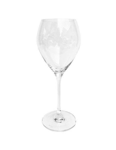 OIKO SERVIZIO 36 PEZZI CALICI & BICCHIERI by Weissestal