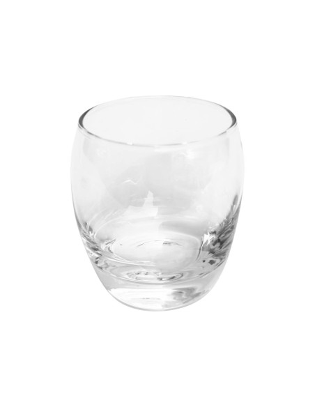 OIKO SERVIZIO 36 PEZZI CALICI & BICCHIERI by Weissestal