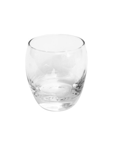 OIKO SET 6 BICCHIERI ACQUA 30 CL - by Weissestal