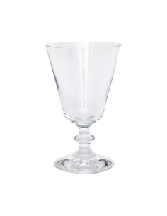 OIKO SET 6 CALICI ACQUA by Weissestal 2