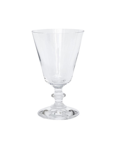 OIKO SET 6 CALICI ACQUA by Weissestal