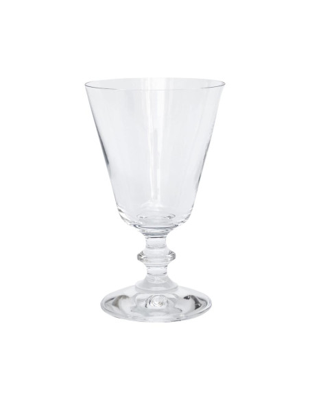 OIKO SET 6 CALICI ACQUA by Weissestal