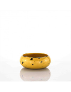 WEISSESTAL COPPETTA Ø 13 CM - COTTAGE