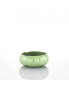 WEISSESTAL COPPETTA Ø 13 CM - COTTAGE 2