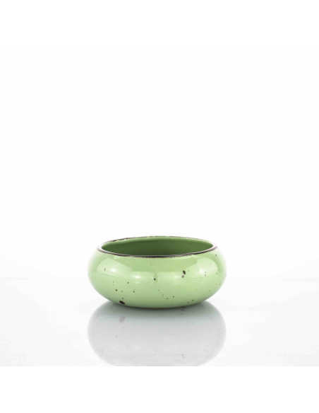 WEISSESTAL COPPETTA Ø 13 CM - COTTAGE