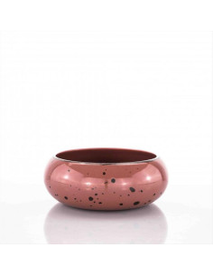 WEISSESTAL COPPETTA Ø 16 CM - COTTAGE