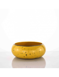 WEISSESTAL COPPETTA Ø 16 CM - COTTAGE 2