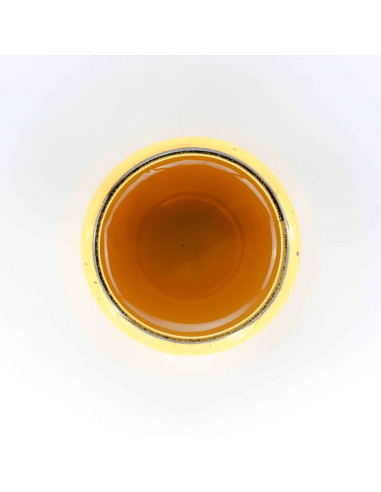 WEISSESTAL COPPETTA Ø 16 CM - COTTAGE