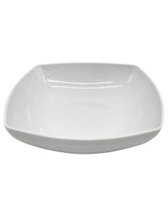 WEISSESTAL INSALATIERA - HALLEY