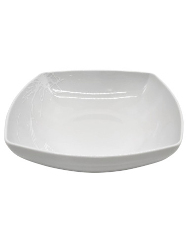 WEISSESTAL INSALATIERA - HALLEY