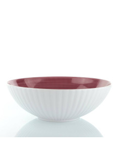 WEISSESTAL INSALATIERA 21 CM - COUNTRY CHIC