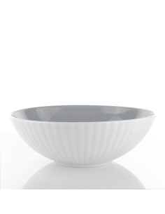 WEISSESTAL INSALATIERA 21 CM - COUNTRY CHIC 2