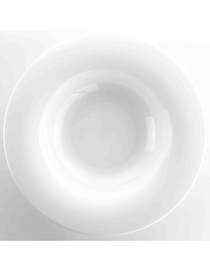 INTAVOLA PIATTO FONDO 27.5 CM - PLUS