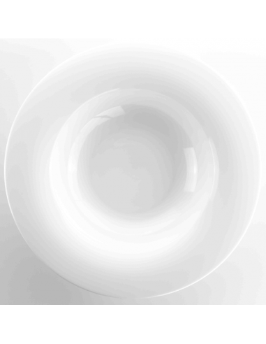 INTAVOLA PIATTO FONDO 27.5 CM - PLUS