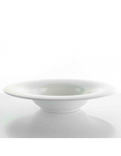 INTAVOLA PIATTO FONDO 27.5 CM - PLUS 2