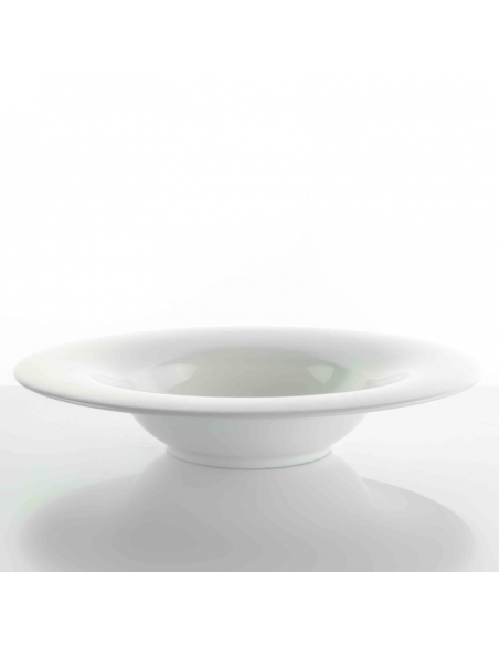 INTAVOLA PIATTO FONDO 27.5 CM - PLUS