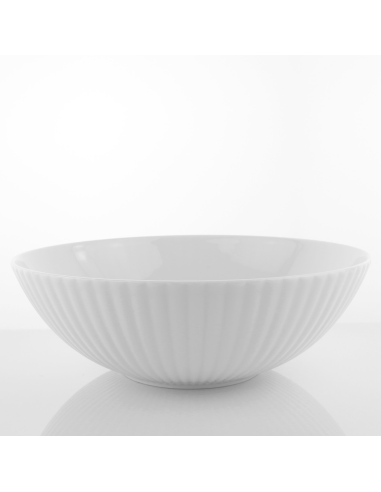 WEISSESTAL INSALATIERA 26 CM - COUNTRY CHIC