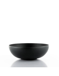 WEISSESTAL INSALATIERA 26 CM - TERREA