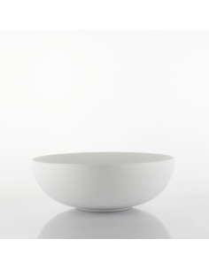 WEISSESTAL INSALATIERA 26 CM - TERREA 2