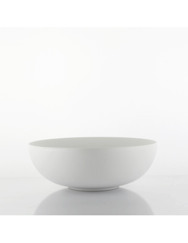 WEISSESTAL INSALATIERA 26 CM - TERREA