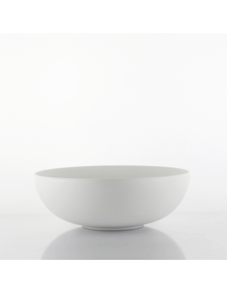 WEISSESTAL INSALATIERA 26 CM - TERREA