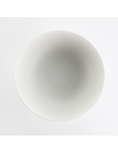 WEISSESTAL INSALATIERA 26 CM - TERREA