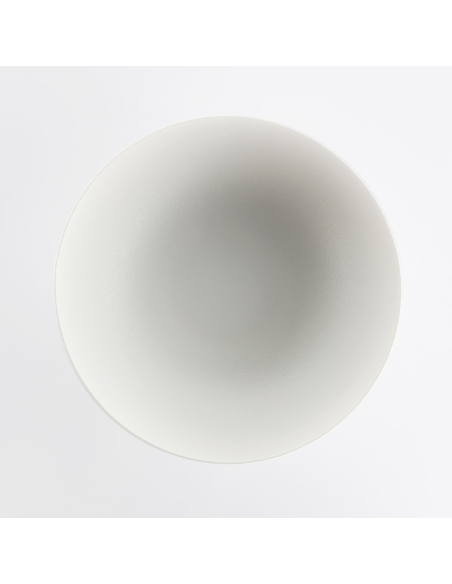 WEISSESTAL INSALATIERA 26 CM - TERREA