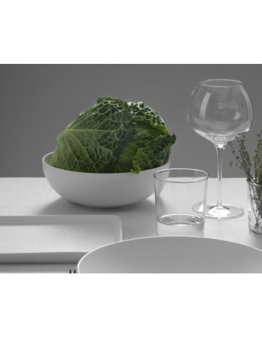 WEISSESTAL INSALATIERA 26 CM - TERREA