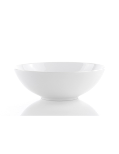 WEISSESTAL INSALATIERA 26 CM - WEISS