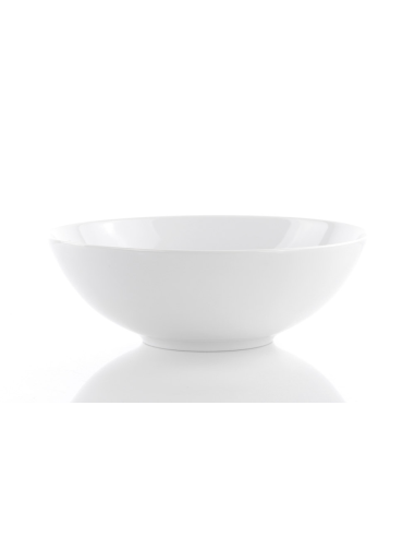 WEISSESTAL INSALATIERA 26 CM - WEISS