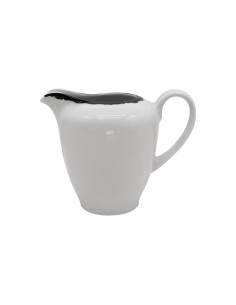 WEISSESTAL LATTIERA - RUVIA BLACK