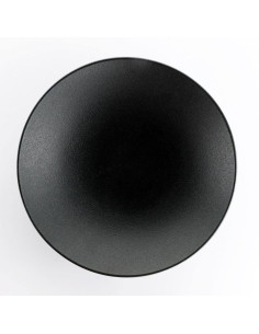 WEISSESTAL PASTABOWL 28 CM - TERREA