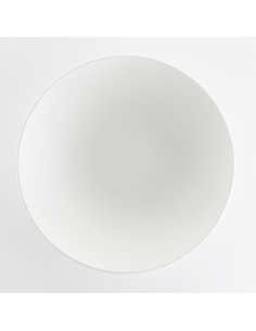 WEISSESTAL PASTABOWL 28 CM - TERREA 2