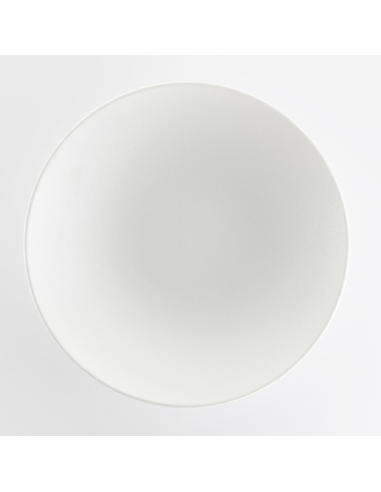 WEISSESTAL PASTABOWL 28 CM - TERREA