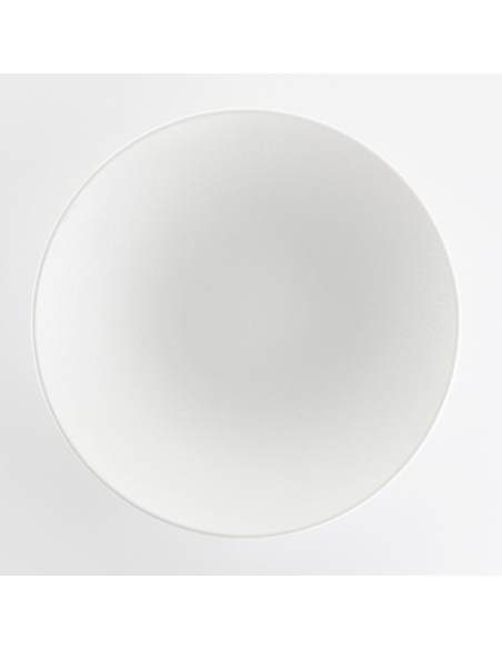 WEISSESTAL PASTABOWL 28 CM - TERREA