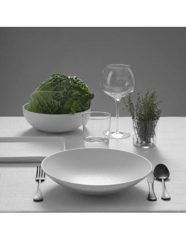 WEISSESTAL PASTABOWL 28 CM - TERREA