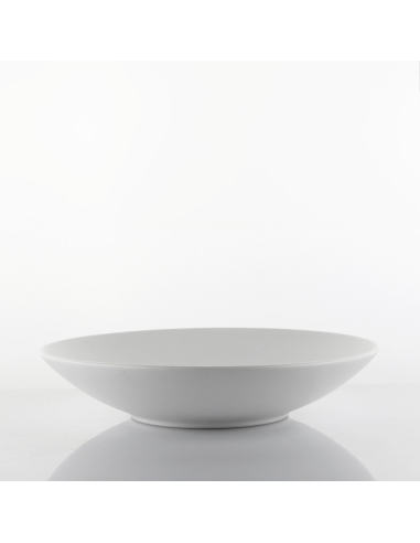 WEISSESTAL PASTABOWL 28 CM - TERREA