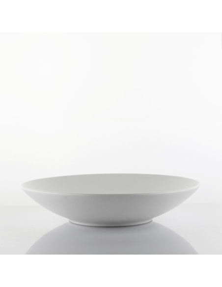 WEISSESTAL PASTABOWL 28 CM - TERREA