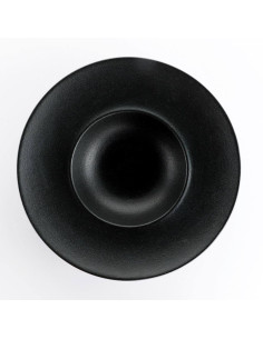 WEISSESTAL PIATTO GOURMET 28 CM - TERREA