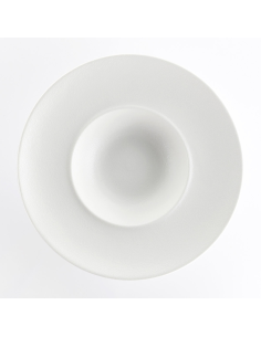 WEISSESTAL PIATTO GOURMET 28 CM - TERREA 2