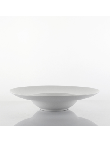WEISSESTAL PIATTO GOURMET 28 CM - TERREA