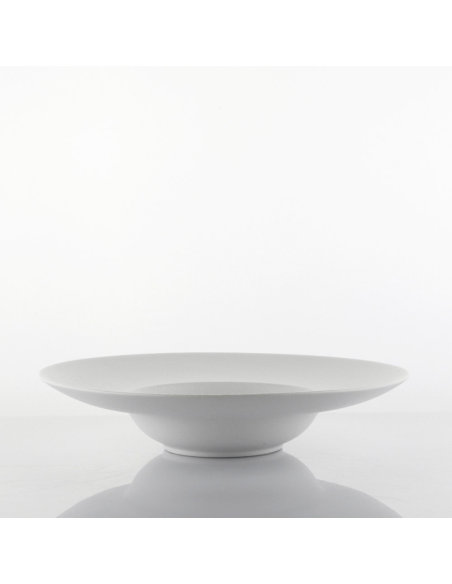 WEISSESTAL PIATTO GOURMET 28 CM - TERREA