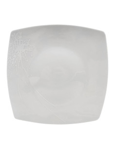 WEISSESTAL PIATTO PORTATA 31 CM - HALLEY