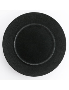 WEISSESTAL PIATTO PORTATA 31 CM - TERREA