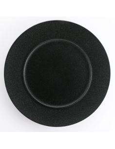 WEISSESTAL PIATTO PORTATA 31 CM - TERREA 2