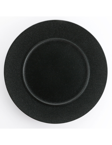 WEISSESTAL PIATTO PORTATA 31 CM - TERREA