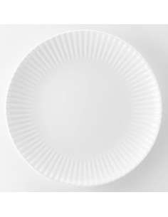 WEISSESTAL PIATTO PORTATA TONDO 31 CM - COUNTRY CHIC