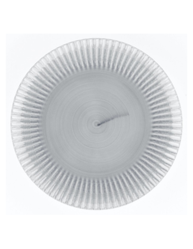 WEISSESTAL PIATTO PORTATA TONDO 31 CM - COUNTRY...