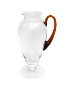 WEISSESTAL SERVIZIO CALICI 32 PEZZI - PUCCINI 2