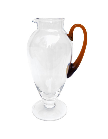 WEISSESTAL SERVIZIO CALICI 32 PEZZI - PUCCINI